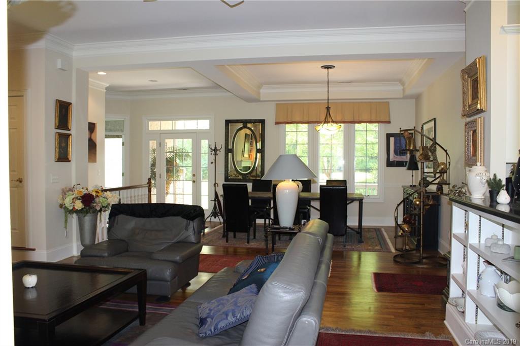 219 Camptown Road Brevard, NC 28712 - Photo 5 of 32 Gallery Image 5