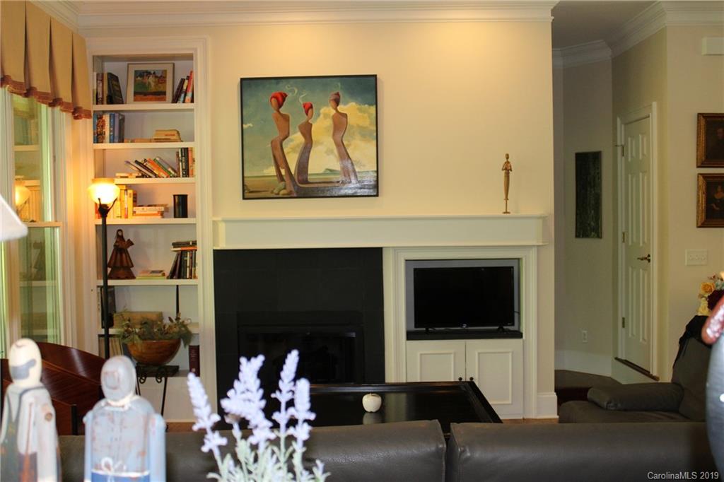 219 Camptown Road Brevard, NC 28712 - Photo 7 of 32 Gallery Image 7