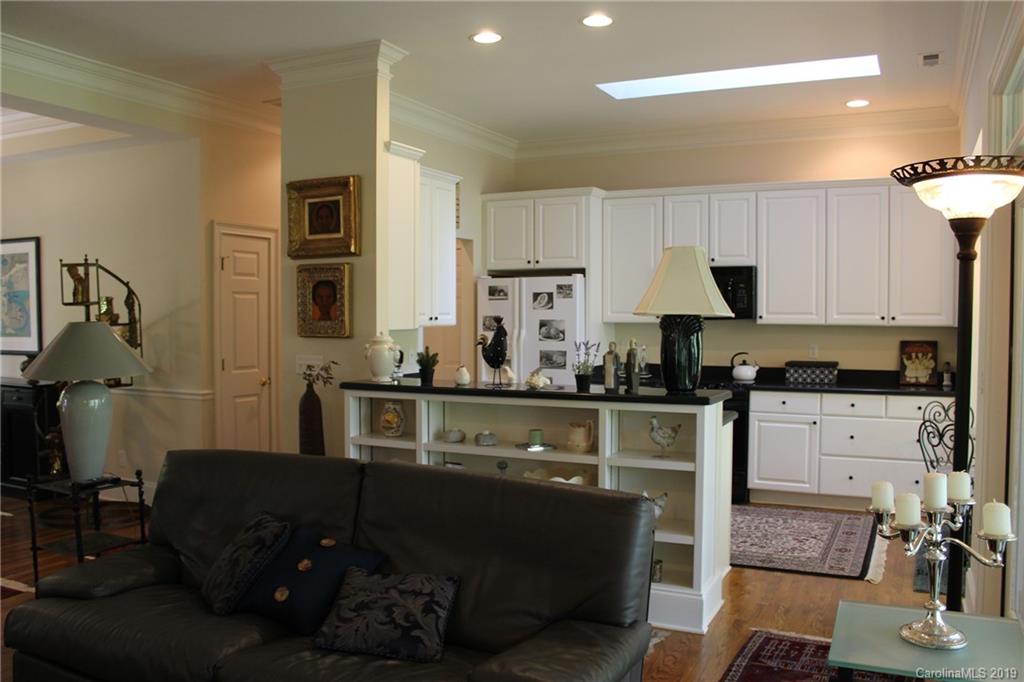 219 Camptown Road Brevard, NC 28712 - Photo 9 of 32 Gallery Image 9