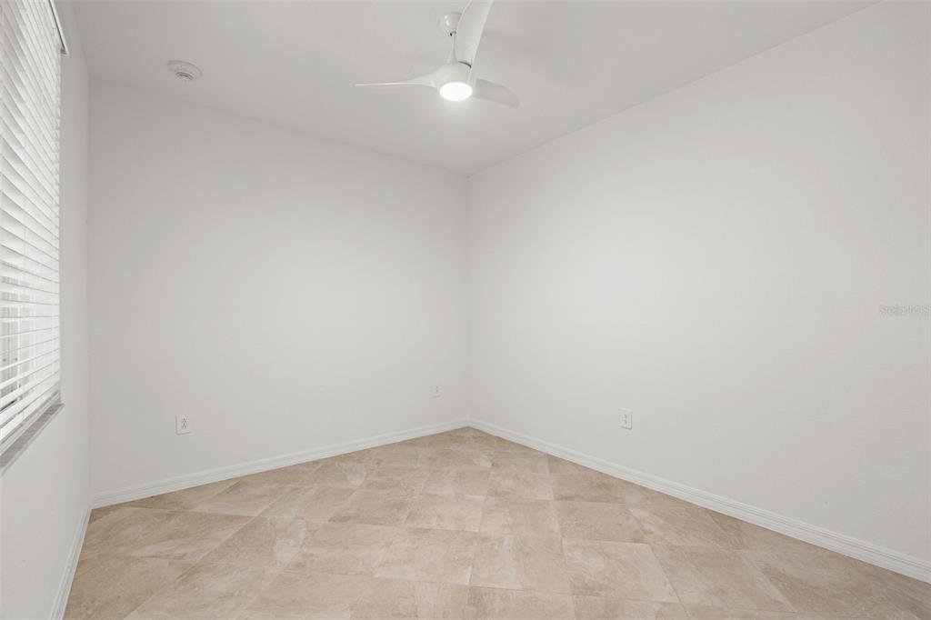 19015 Scallop Loop, Unit 104 Lakewood Ranch, FL 34211 - Photo 11 of 57