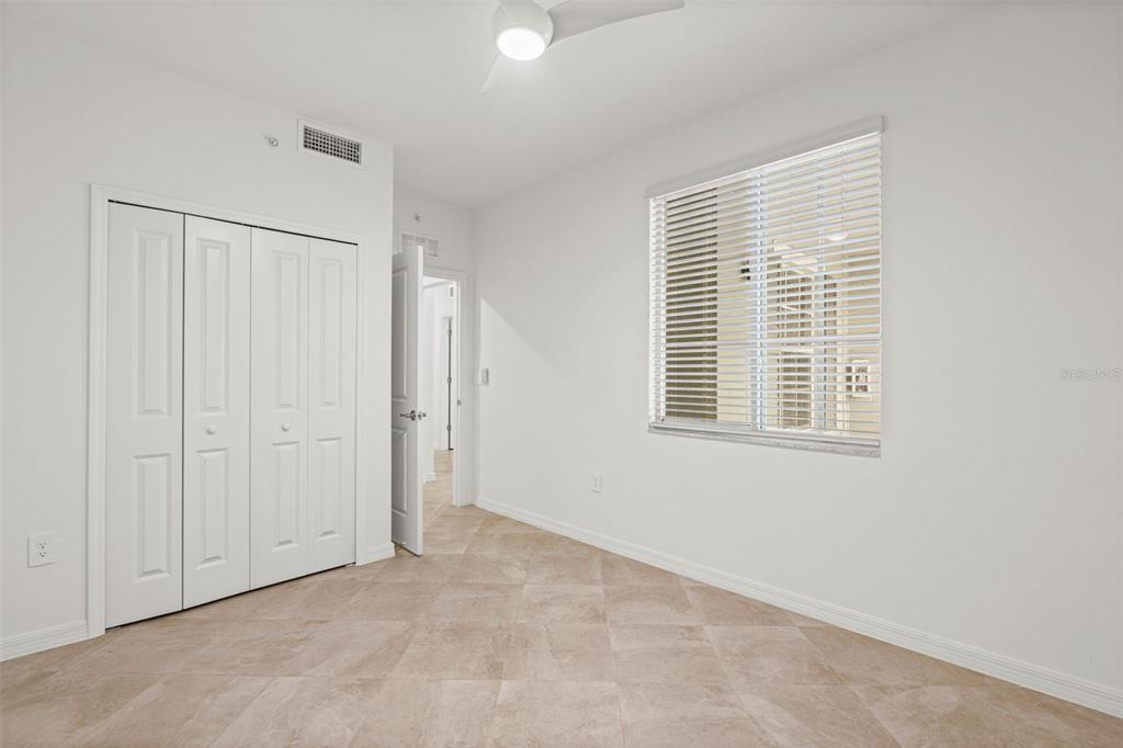 19015 Scallop Loop, Unit 104 Lakewood Ranch, FL 34211 - Photo 12 of 57