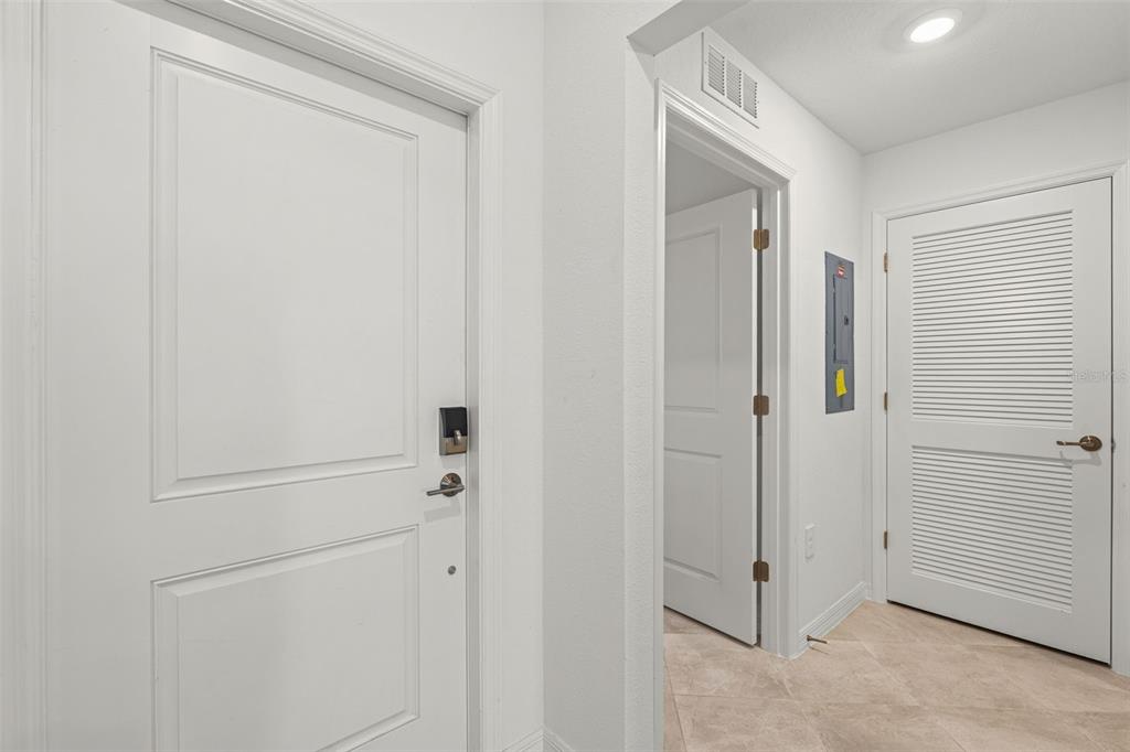 19015 Scallop Loop, Unit 104 Lakewood Ranch, FL 34211 - Photo 13 of 57