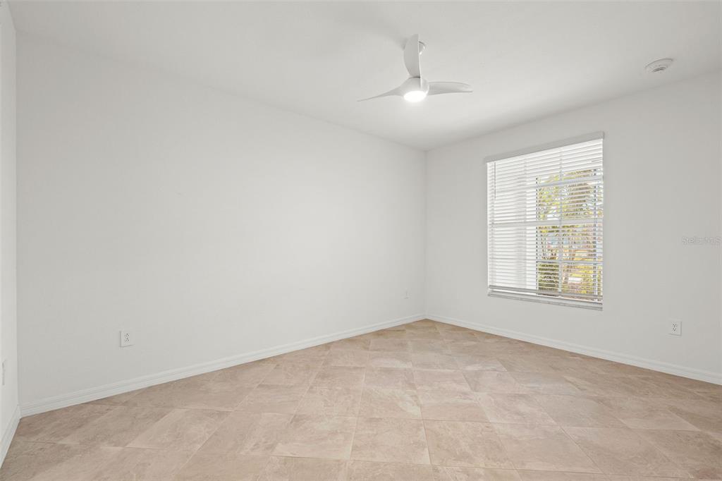 19015 Scallop Loop, Unit 104 Lakewood Ranch, FL 34211 - Photo 14 of 57