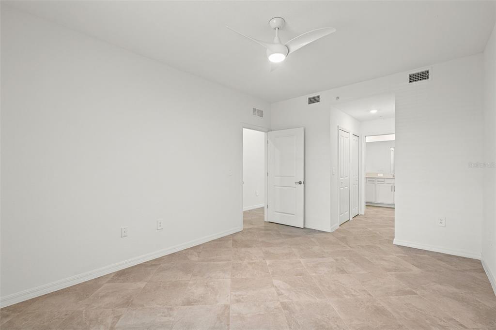 19015 Scallop Loop, Unit 104 Lakewood Ranch, FL 34211 - Photo 15 of 57