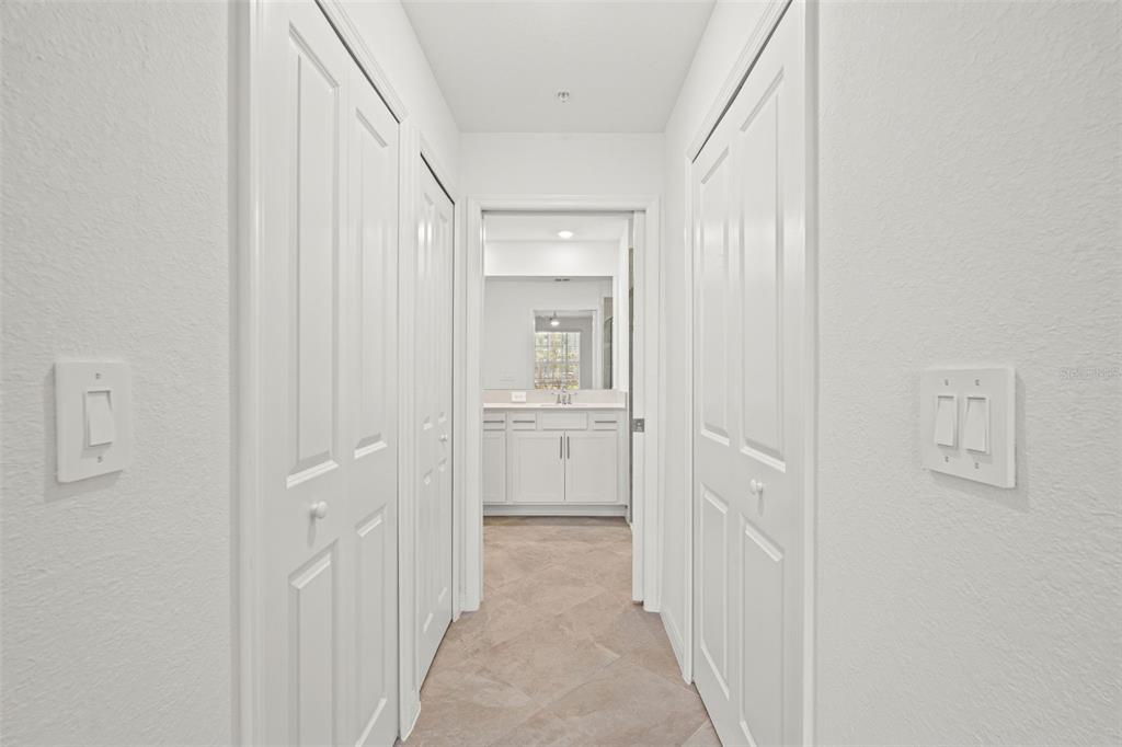 19015 Scallop Loop, Unit 104 Lakewood Ranch, FL 34211 - Photo 16 of 57