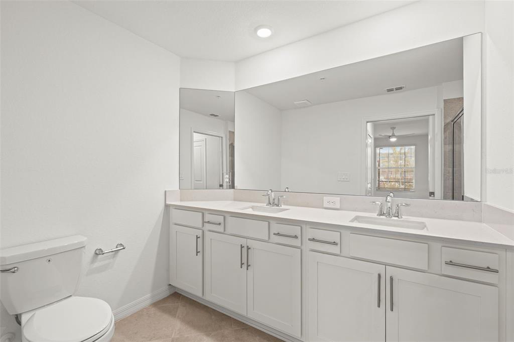 19015 Scallop Loop, Unit 104 Lakewood Ranch, FL 34211 - Photo 17 of 57