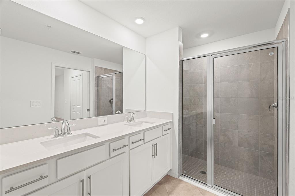 19015 Scallop Loop, Unit 104 Lakewood Ranch, FL 34211 - Photo 18 of 57