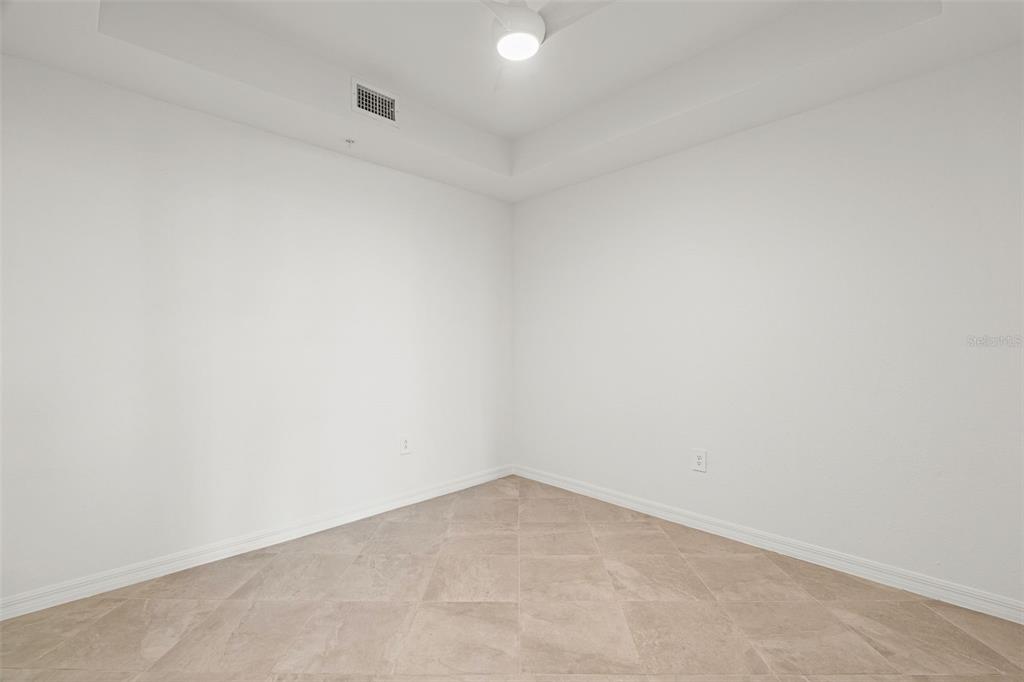 19015 Scallop Loop, Unit 104 Lakewood Ranch, FL 34211 - Photo 19 of 57