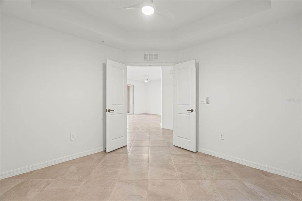 19015 Scallop Loop, Unit 104 Lakewood Ranch, FL 34211 - Photo 20 of 57