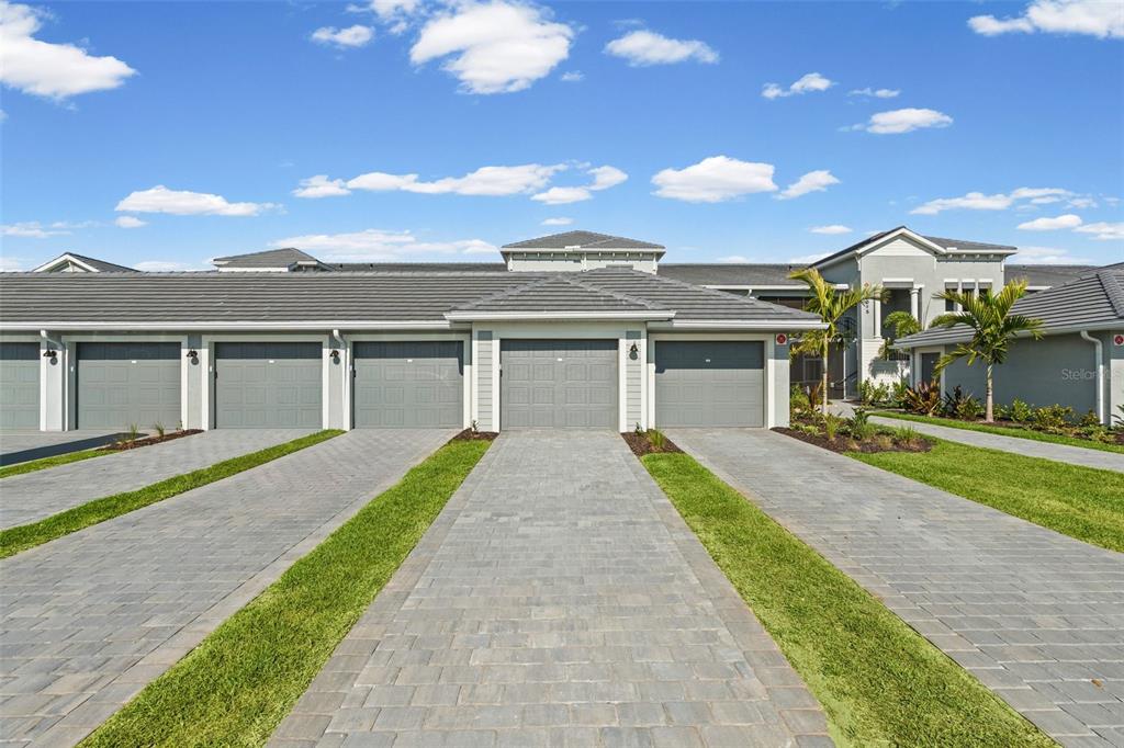 19015 Scallop Loop, Unit 104 Lakewood Ranch, FL 34211 - Photo 2 of 57