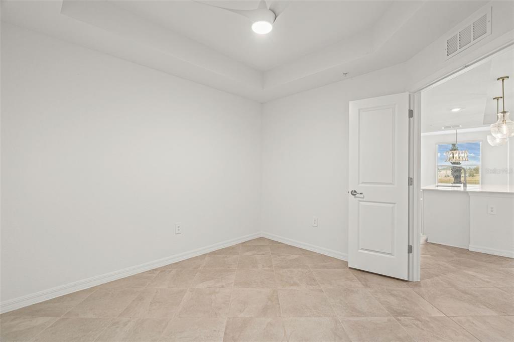 19015 Scallop Loop, Unit 104 Lakewood Ranch, FL 34211 - Photo 21 of 57