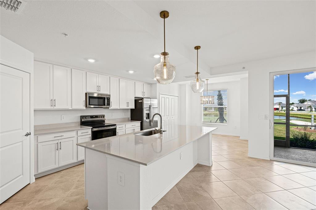 19015 Scallop Loop, Unit 104 Lakewood Ranch, FL 34211 - Photo 22 of 57