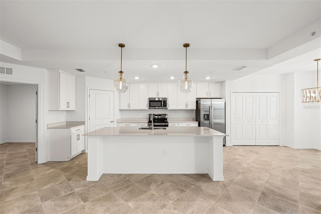 19015 Scallop Loop, Unit 104 Lakewood Ranch, FL 34211 - Photo 23 of 57