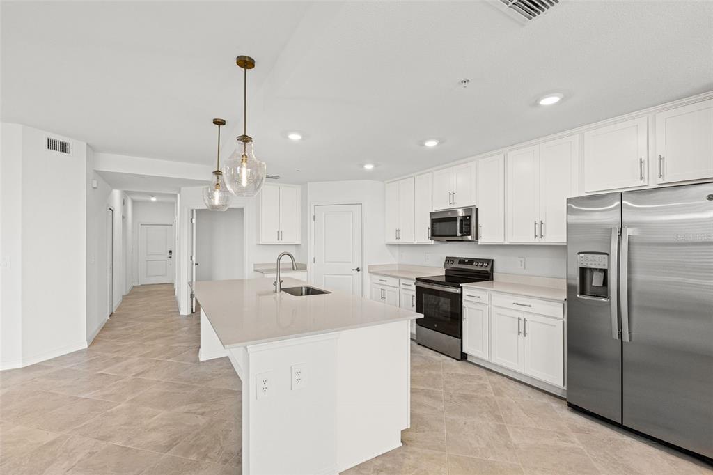 19015 Scallop Loop, Unit 104 Lakewood Ranch, FL 34211 - Photo 24 of 57