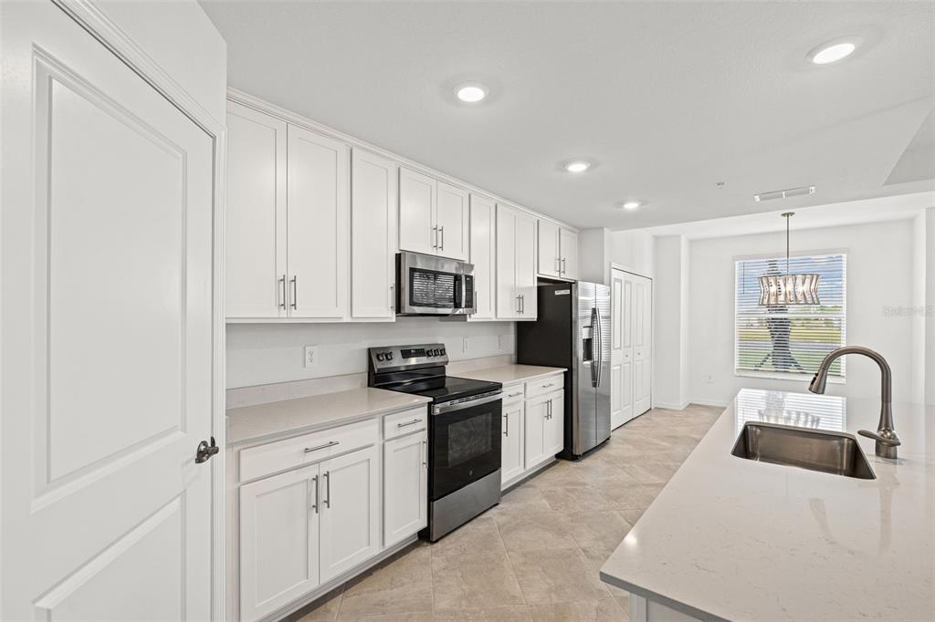 19015 Scallop Loop, Unit 104 Lakewood Ranch, FL 34211 - Photo 25 of 57