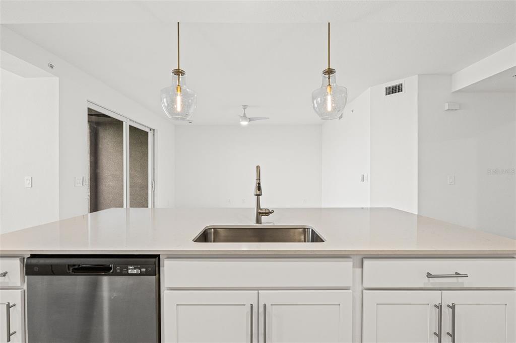 19015 Scallop Loop, Unit 104 Lakewood Ranch, FL 34211 - Photo 26 of 57