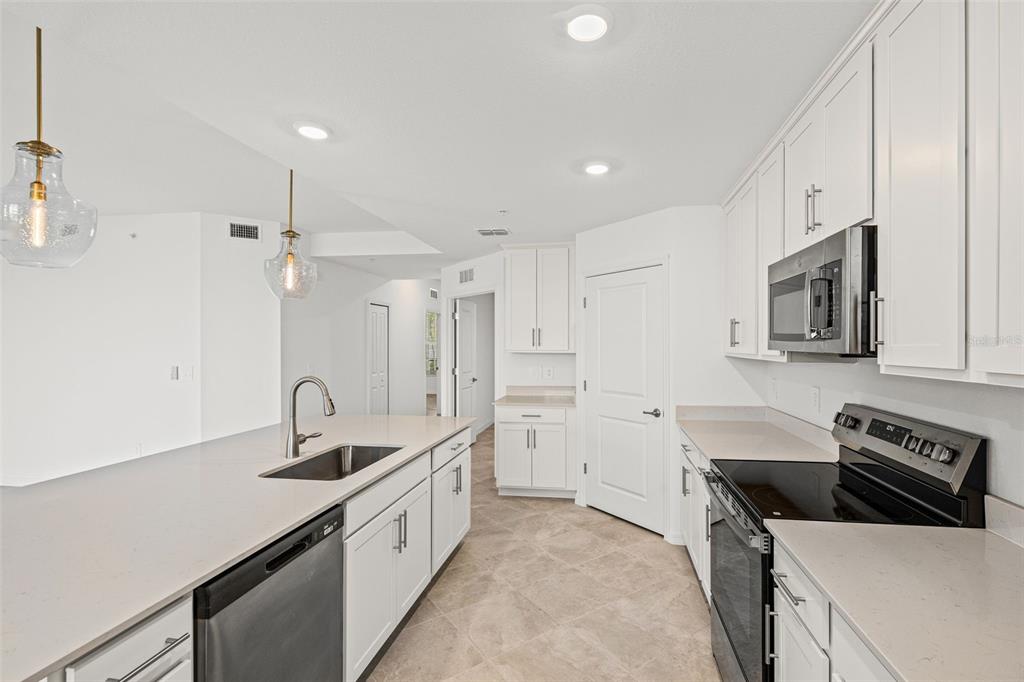 19015 Scallop Loop, Unit 104 Lakewood Ranch, FL 34211 - Photo 27 of 57