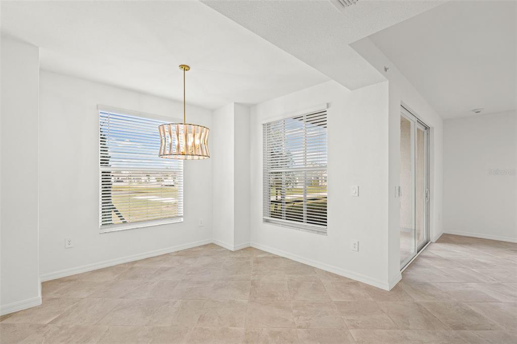 19015 Scallop Loop, Unit 104 Lakewood Ranch, FL 34211 - Photo 28 of 57