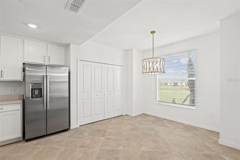 19015 Scallop Loop, Unit 104 Lakewood Ranch, FL 34211 - Photo 29 of 57