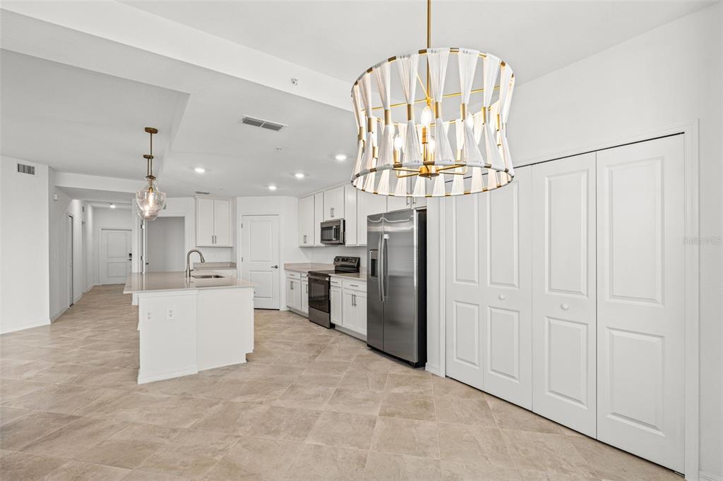 19015 Scallop Loop, Unit 104 Lakewood Ranch, FL 34211 - Photo 30 of 57