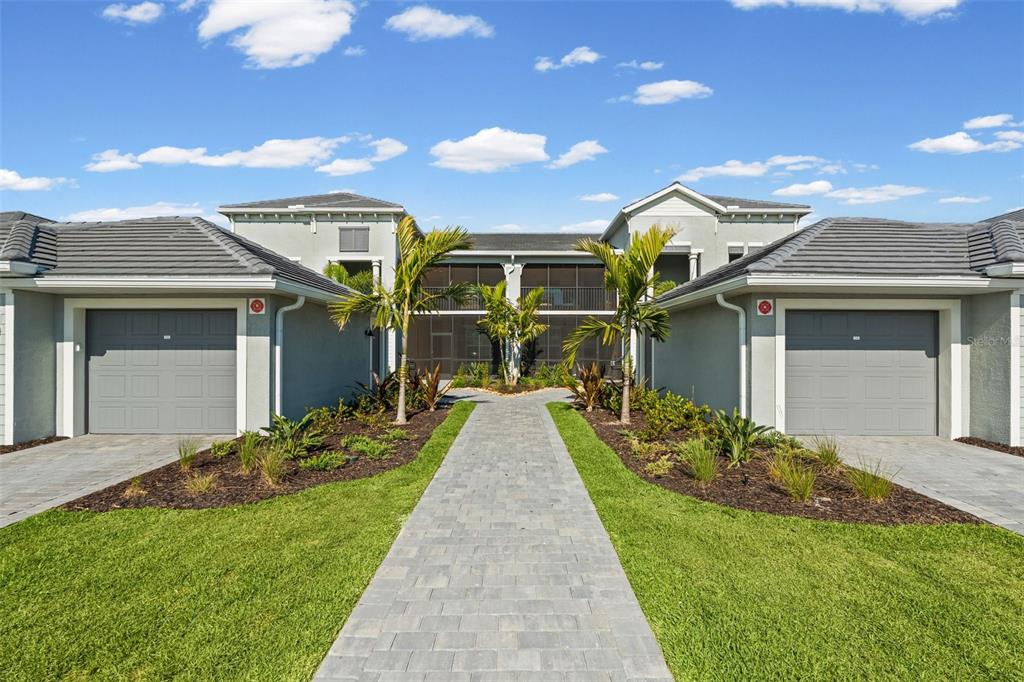 19015 Scallop Loop, Unit 104 Lakewood Ranch, FL 34211 - Photo 3 of 57