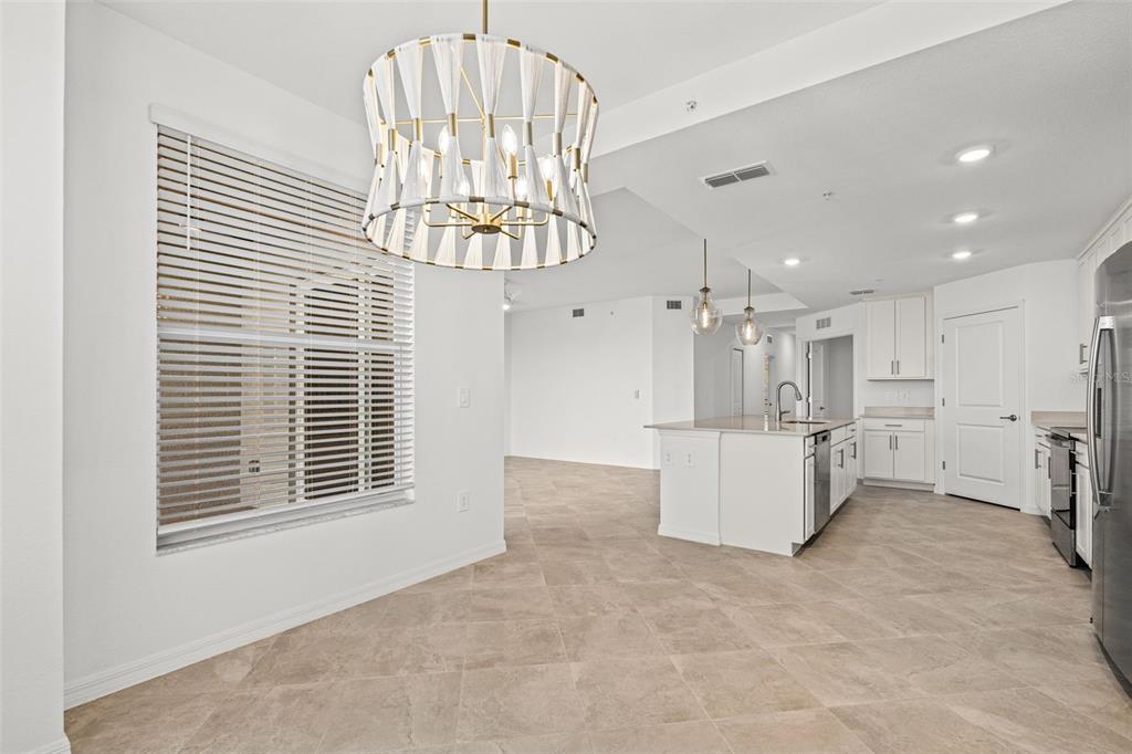 19015 Scallop Loop, Unit 104 Lakewood Ranch, FL 34211 - Photo 31 of 57