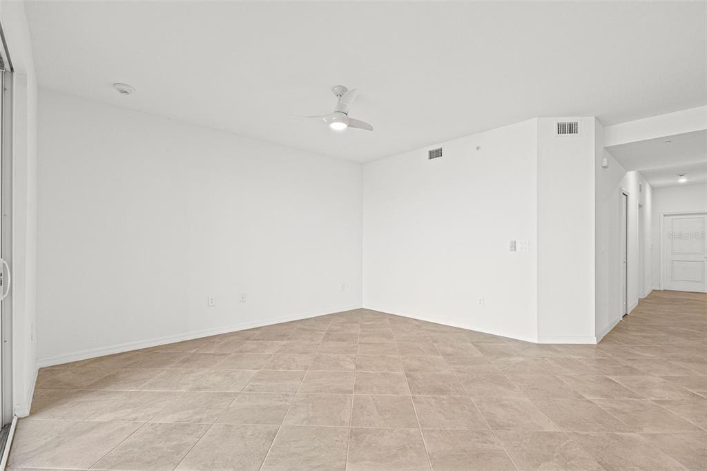 19015 Scallop Loop, Unit 104 Lakewood Ranch, FL 34211 - Photo 32 of 57