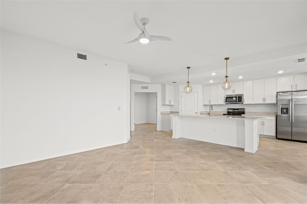 19015 Scallop Loop, Unit 104 Lakewood Ranch, FL 34211 - Photo 33 of 57