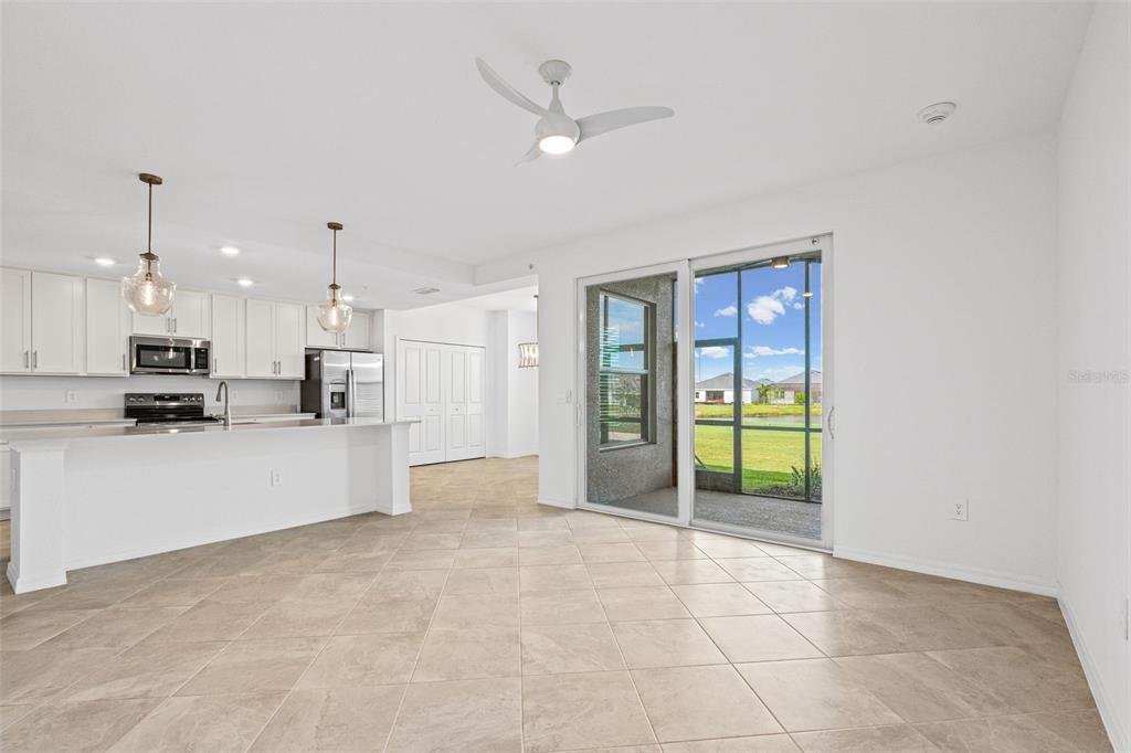 19015 Scallop Loop, Unit 104 Lakewood Ranch, FL 34211 - Photo 34 of 57