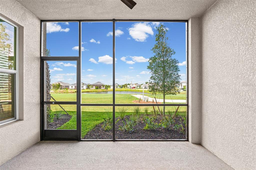 19015 Scallop Loop, Unit 104 Lakewood Ranch, FL 34211 - Photo 36 of 57