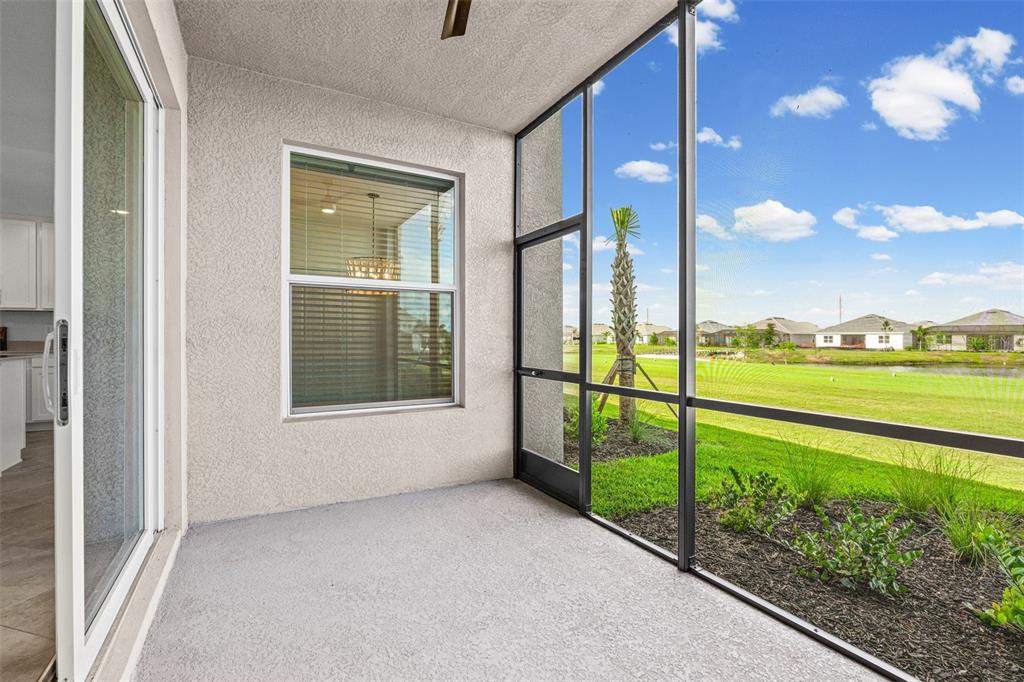 19015 Scallop Loop, Unit 104 Lakewood Ranch, FL 34211 - Photo 37 of 57