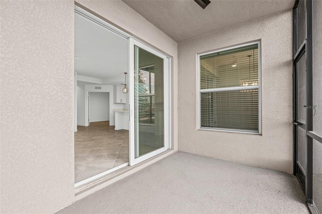 19015 Scallop Loop, Unit 104 Lakewood Ranch, FL 34211 - Photo 38 of 57