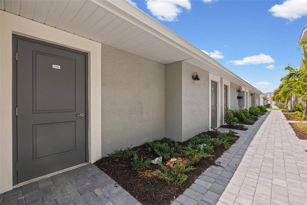 19015 Scallop Loop, Unit 104 Lakewood Ranch, FL 34211 - Photo 39 of 57