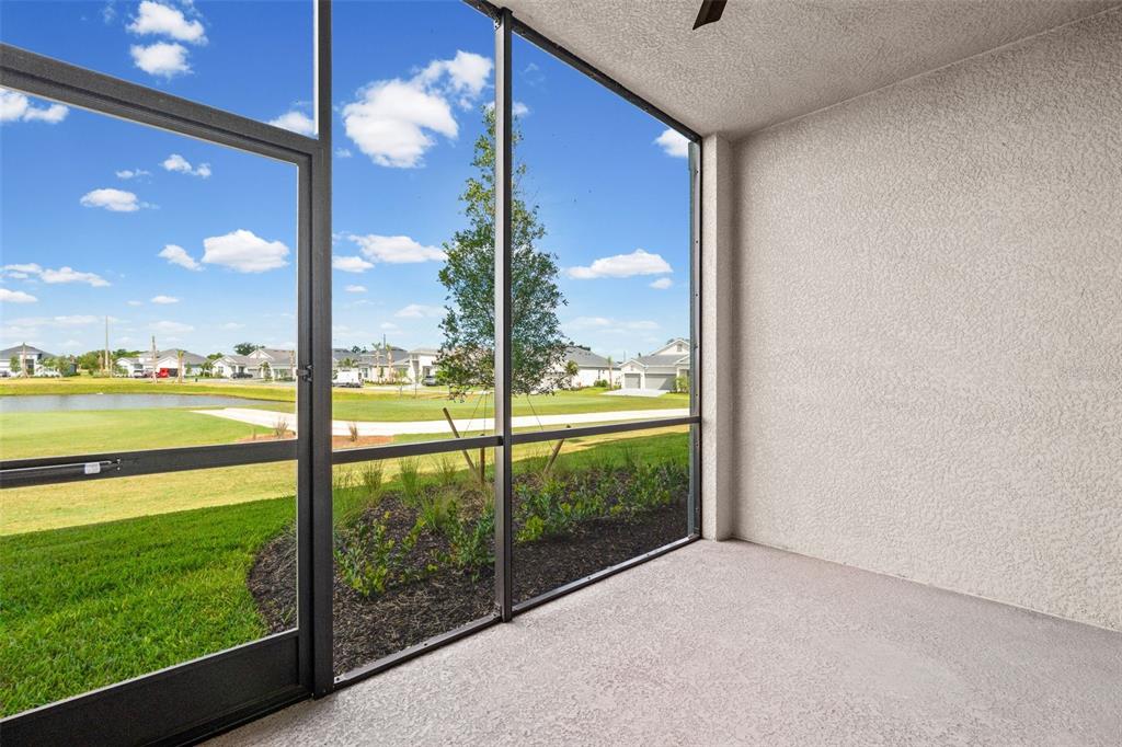 19015 Scallop Loop, Unit 104 Lakewood Ranch, FL 34211 - Photo 40 of 57