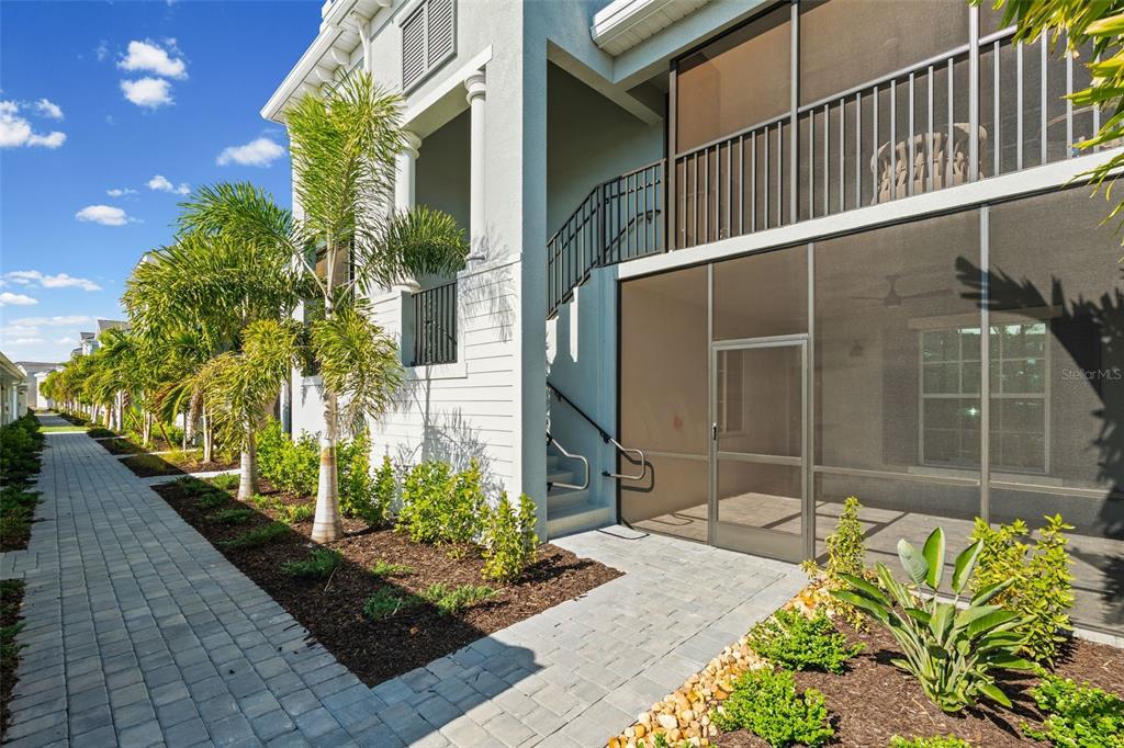 19015 Scallop Loop, Unit 104 Lakewood Ranch, FL 34211 - Photo 4 of 57