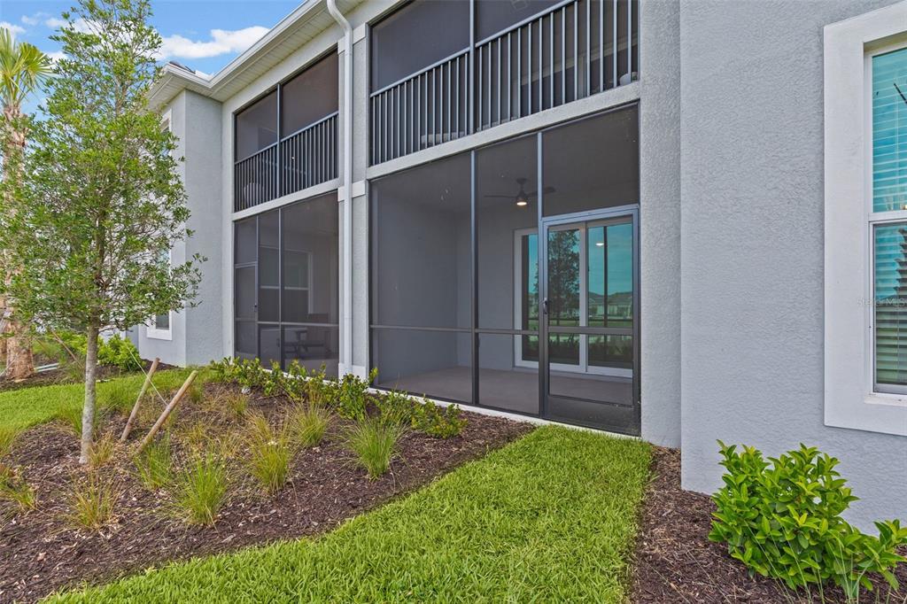 19015 Scallop Loop, Unit 104 Lakewood Ranch, FL 34211 - Photo 41 of 57