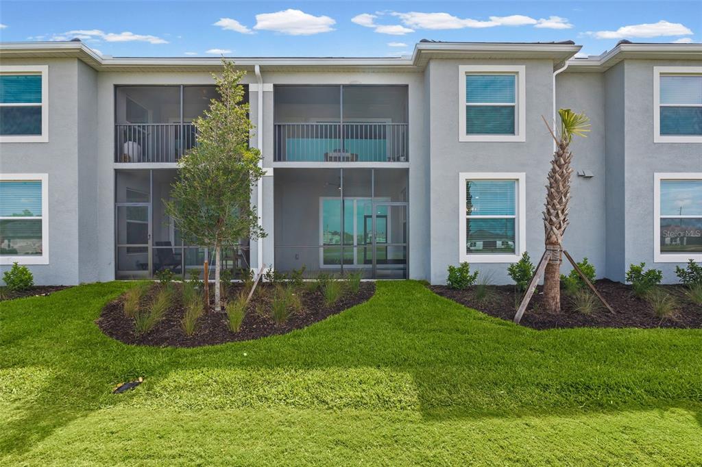 19015 Scallop Loop, Unit 104 Lakewood Ranch, FL 34211 - Photo 43 of 57