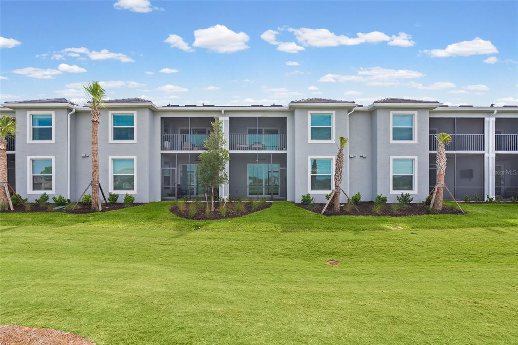 19015 Scallop Loop, Unit 104 Lakewood Ranch, FL 34211 - Photo 44 of 57