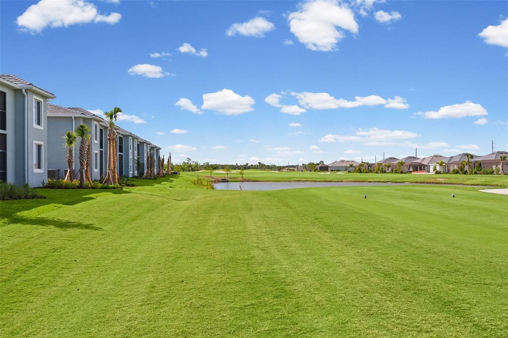 19015 Scallop Loop, Unit 104 Lakewood Ranch, FL 34211 - Photo 45 of 57