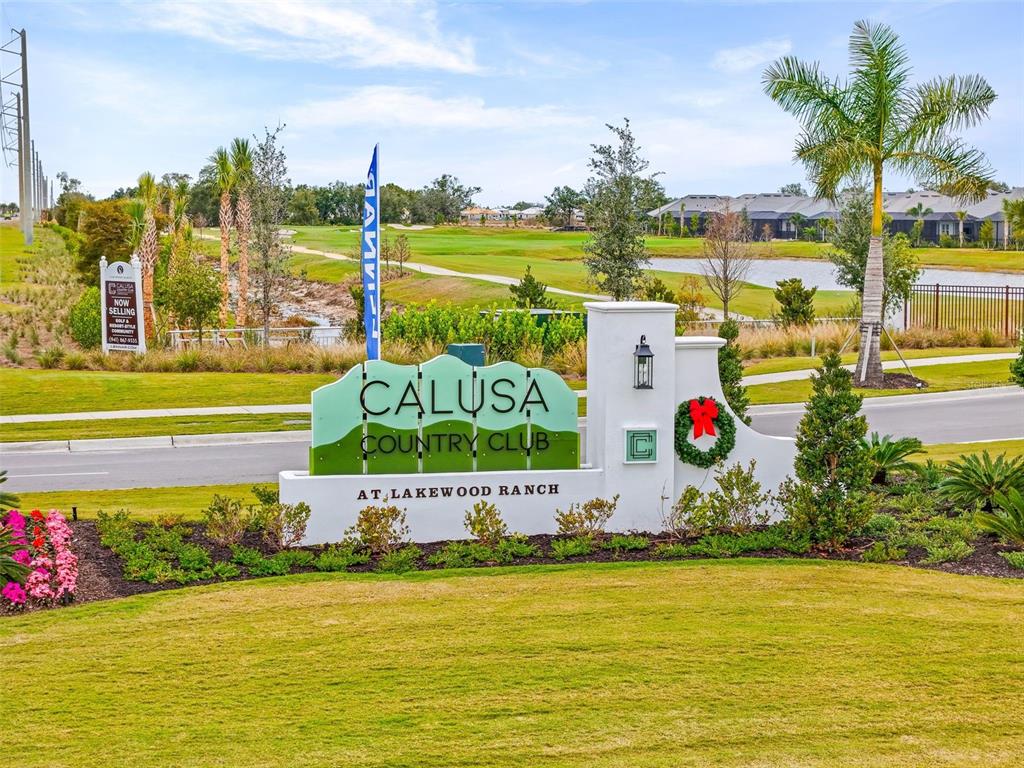 19015 Scallop Loop, Unit 104 Lakewood Ranch, FL 34211 - Photo 47 of 57
