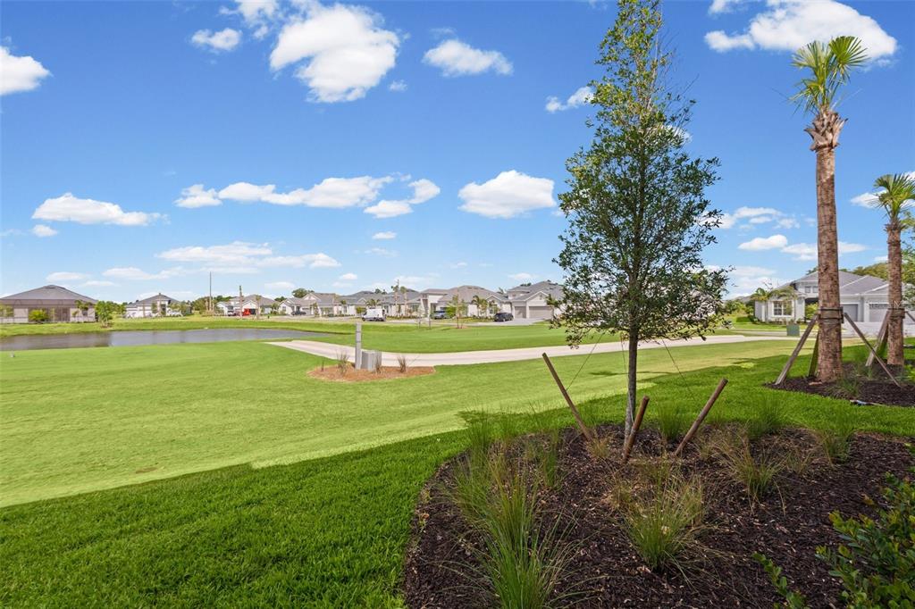 19015 Scallop Loop, Unit 104 Lakewood Ranch, FL 34211 - Photo 49 of 57
