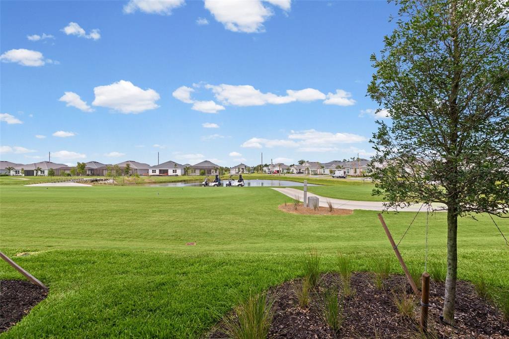 19015 Scallop Loop, Unit 104 Lakewood Ranch, FL 34211 - Photo 50 of 57