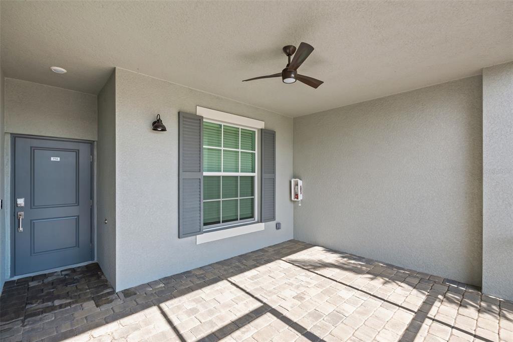 19015 Scallop Loop, Unit 104 Lakewood Ranch, FL 34211 - Photo 5 of 57