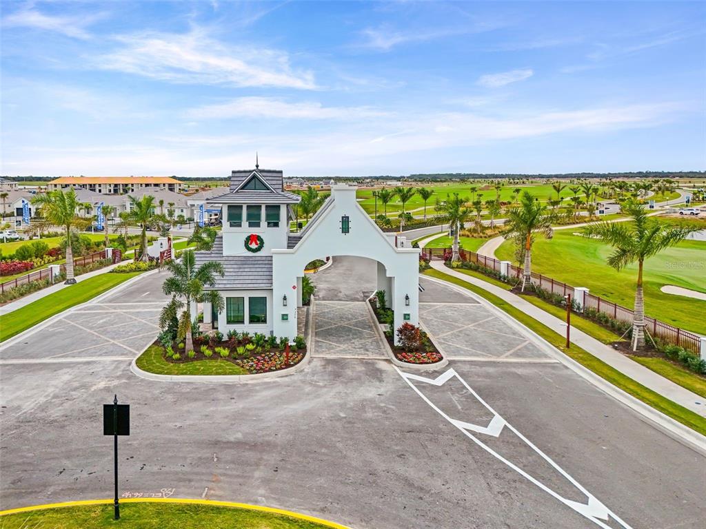 19015 Scallop Loop, Unit 104 Lakewood Ranch, FL 34211 - Photo 53 of 57