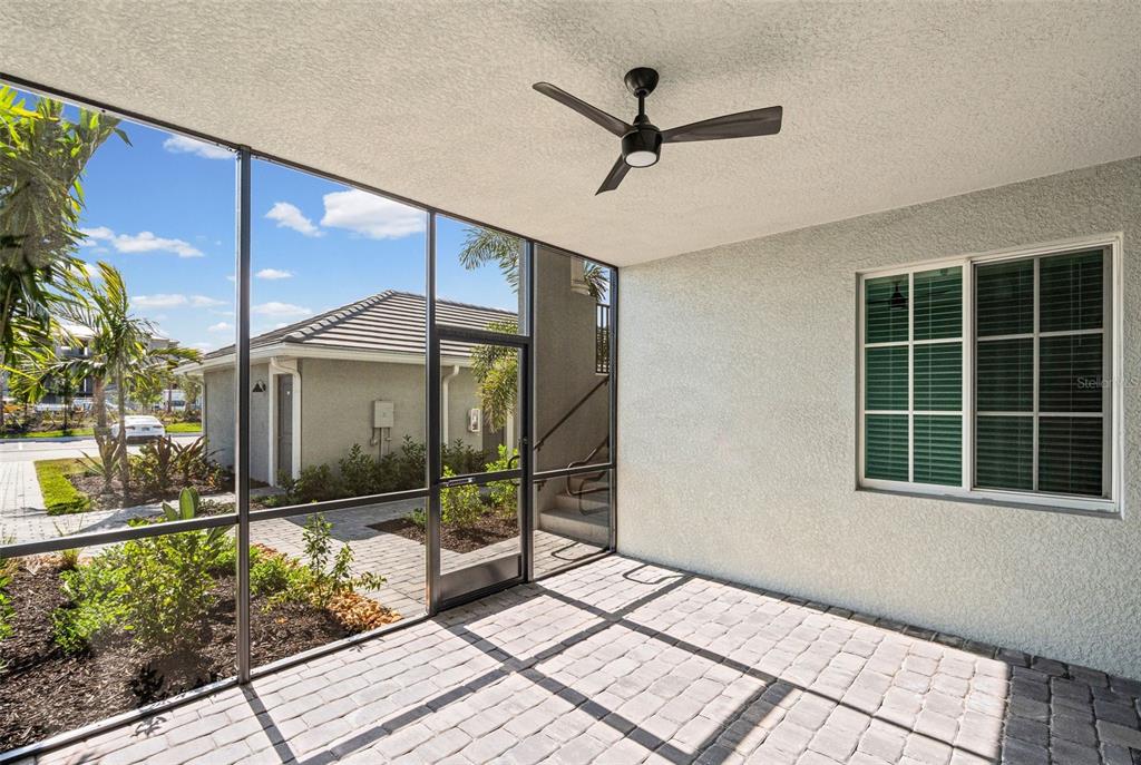 19015 Scallop Loop, Unit 104 Lakewood Ranch, FL 34211 - Photo 6 of 57