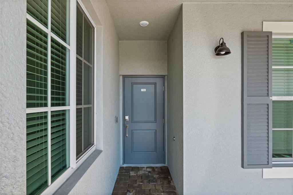 19015 Scallop Loop, Unit 104 Lakewood Ranch, FL 34211 - Photo 7 of 57