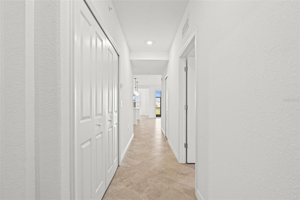 19015 Scallop Loop, Unit 104 Lakewood Ranch, FL 34211 - Photo 8 of 57