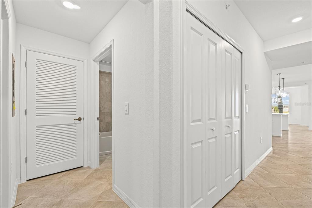 19015 Scallop Loop, Unit 104 Lakewood Ranch, FL 34211 - Photo 9 of 57