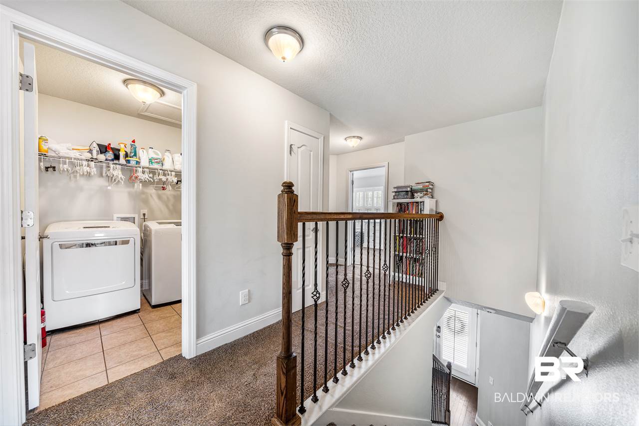 2208 Livingstone Court Mobile, AL 36695 - Photo 14 of 31