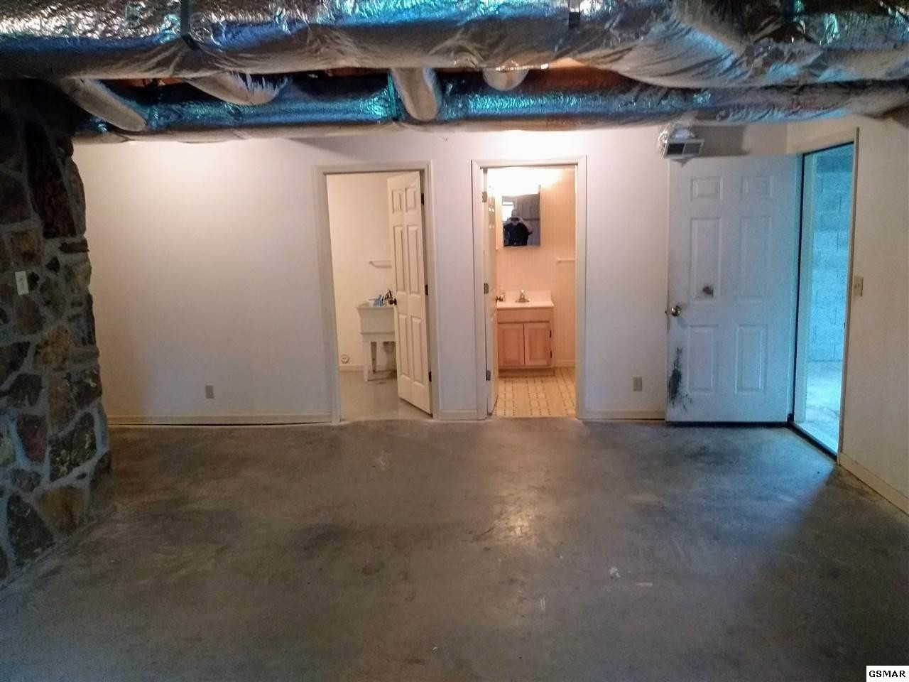 3024 Douglas Dam Road Kodak, TN 37764 - Photo 18 of 29